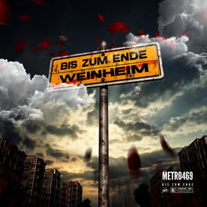 Bis zum Ende (Explicit)