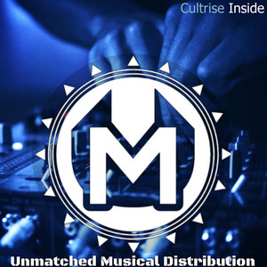 Inside (Original Mix)