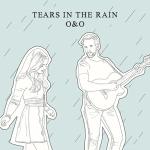 Tears In The Rain