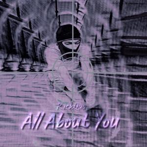 All About You (Explicit)