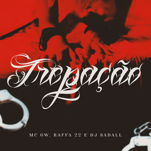 Trepação (Explicit)