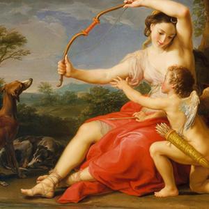 Cupid (feat. Sosa, lon & Swxsh) (Explicit)