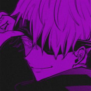 ADDERALL FLOW (Explicit)