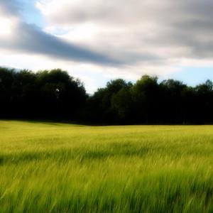 não adianta (Explicit)