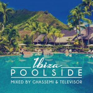 Saturate Feat. River (Original Mix)