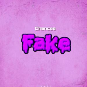 Fake (Explicit)