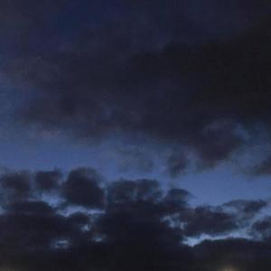 Prolific(feat. Zach Sutton) (Explicit)