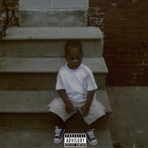 RUE (feat. Lor Mike) (Explicit)