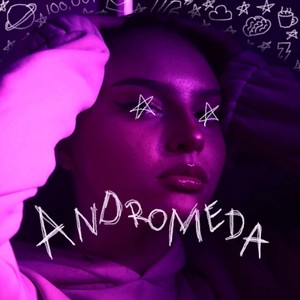 ANDROMEDA