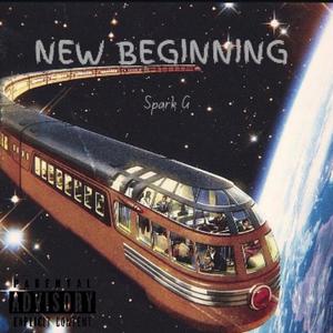 New Beginning (Explicit)
