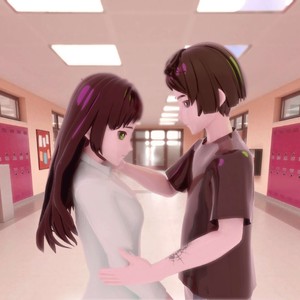 Потерялся (Explicit)