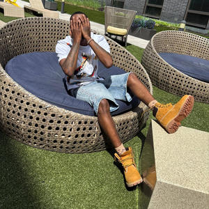 Leave Me Alone (Explicit)