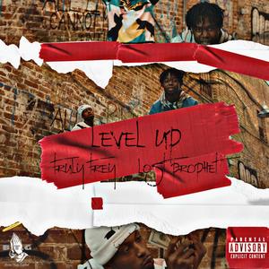 Level Up (Explicit)