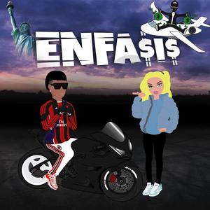 ENFA$!$ (Explicit)