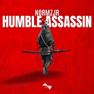 Humble Assassin (Explicit)