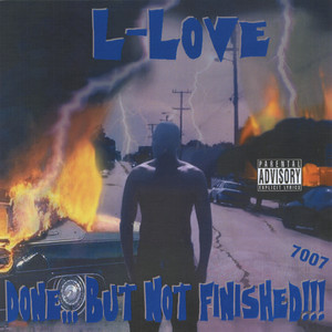 If You Don't Love Me