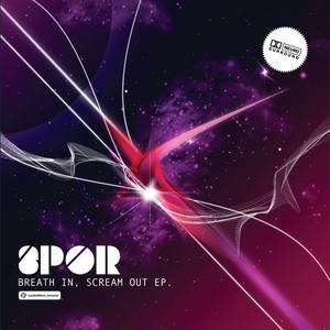 Spor - Valentine