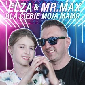 Dla ciebie moja mamo (Radio Edit)