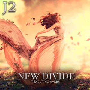 New Divide(feat. Avery)