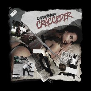 Cracceder (Explicit)