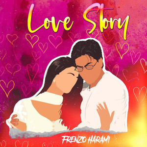 Love Story