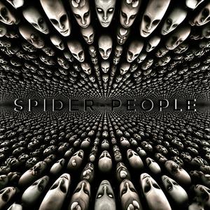 Pestilence Awaits Us All