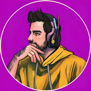 Mataron a un inocente (Auron)