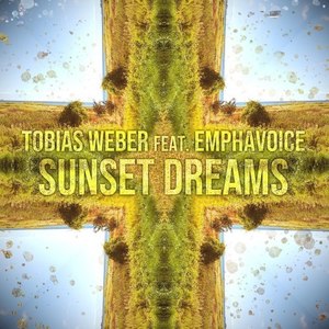 Sunset Dreams (Original Mix)