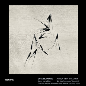 A BREATH IN THE VOID - III. Fluidity of Time