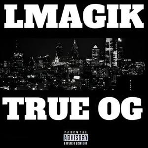 True OG (Explicit)