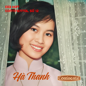 Cuối Đường Đợi Mong