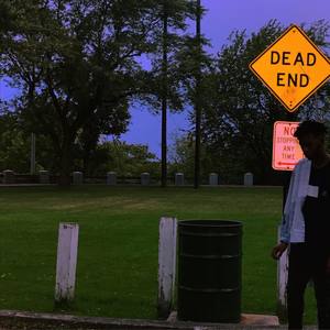 Do Me Well (Explicit)