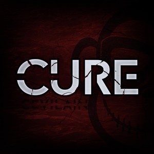 Cure