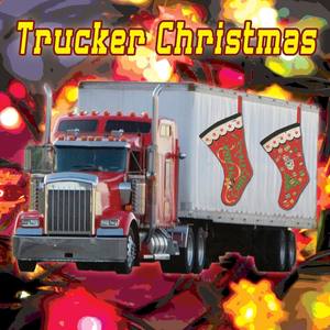 Trucker's Wonderland