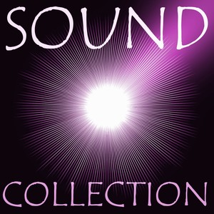 Ghost Sound