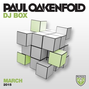 Hands In The Sky (Original Mix)