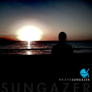 Sungazer EP