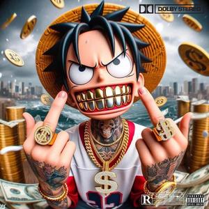 Spazzin (feat. Lil Proxy) (Extended Version|Explicit)