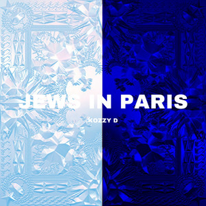 Jews in Paris (Explicit)