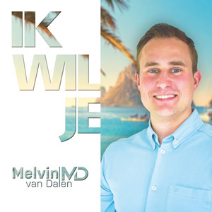 Ik Wil Je (Radio Edit)