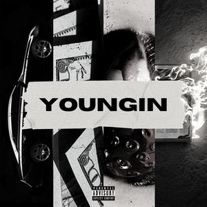 Youngin (Explicit)