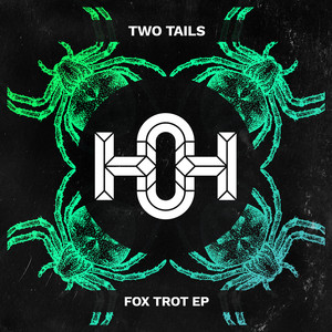 Fox Trot (Original Mix)