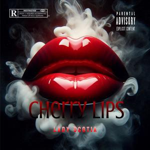 Cherry Lips (Explicit)