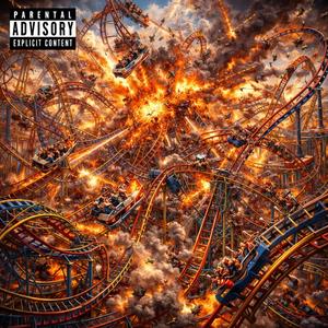 LOL (listen at your own risk)