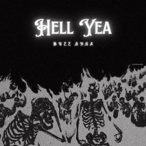Hell Yea (Instrumental)