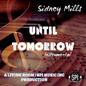 Until Tomorrow (Instrumental Version)