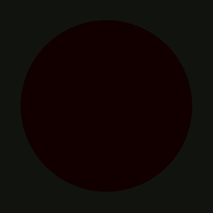 Finland: Black Sheep