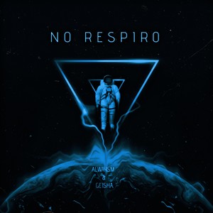 No Respiro