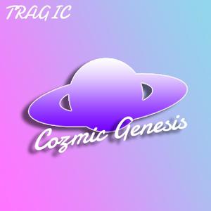 Cozmic Genesis