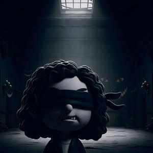 La Fausse (Explicit)